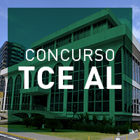 TCE AL