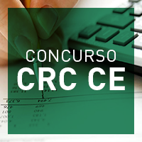 Concurso CRC CE