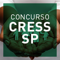 Noticias Araçatuba – CRESS SP