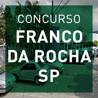 prefeitura franco da rocha