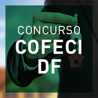 COFECI