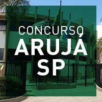 Câmara de Arujá SP