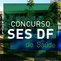 SES DF