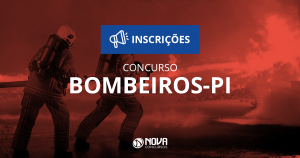 bombeiros pi blog fbb