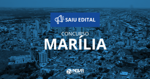 cam marilia blog fbb