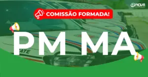 concurso pm ma