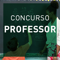 professores