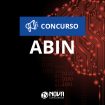 ABIN blog fbb