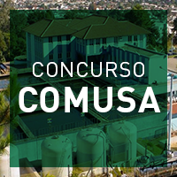 COMUSA