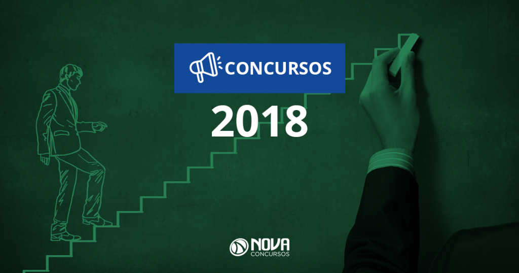Deficit de Auditores Fiscais e Delegados acentua necessidade de novos concursos!
