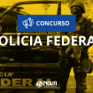 policia federal blog fbb