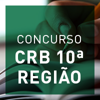 CRB RS
