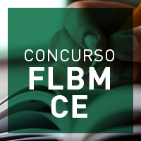 Concurso FLBM CE