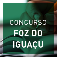 FOZDOIGUAÇU