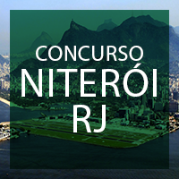 Prefeitura de Niterói RJ