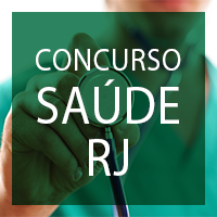 Saúde RJ
