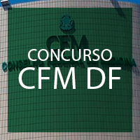 cfm df