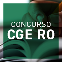 cge ro