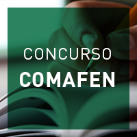 comafen