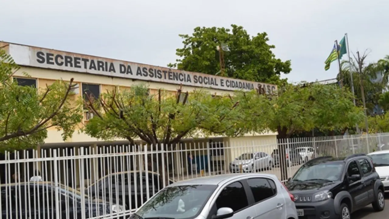 Concurso SASC PI: Edital será autorizado!
