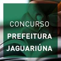 jaguariuna