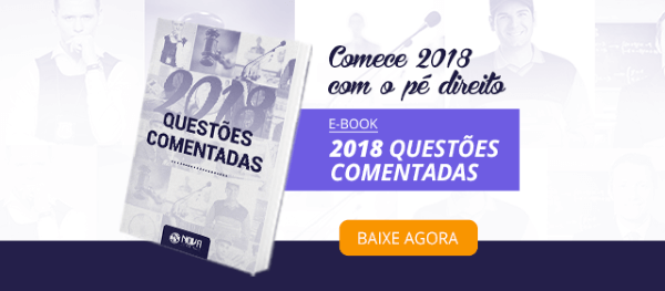 Concurso ALESE 1 portal 2018 questoes 01 1