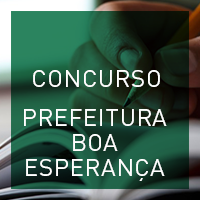 boaesperanca2