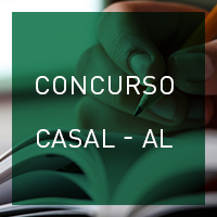 casalal