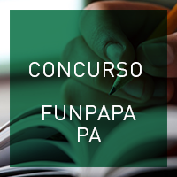 Concurso FUNPAPA
