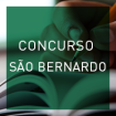 o-que-cai-pref-sao-bernardo