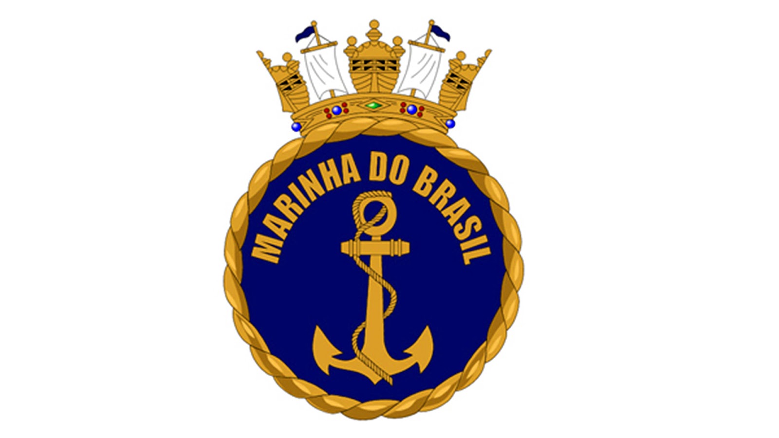 Featured image of post Escola Naval Wallpaper Over 40 000 cool wallpapers to choose from