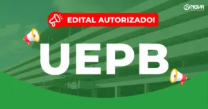 concurso uepb