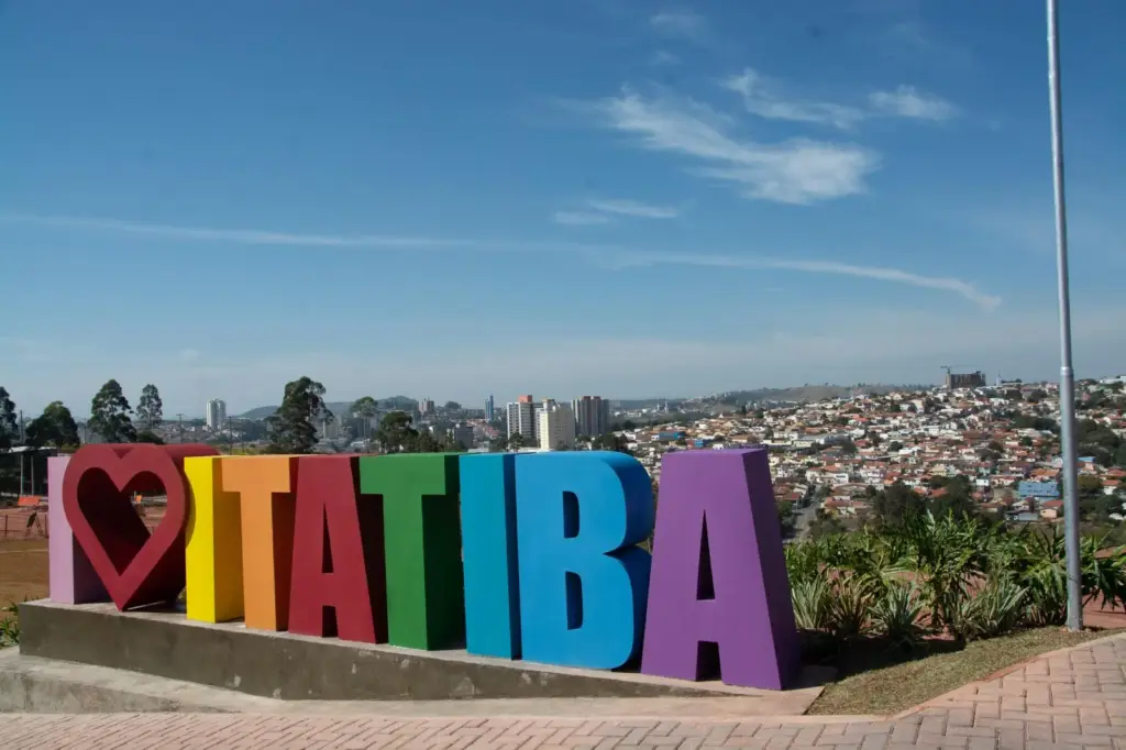 Concurso Prefeitura de Itatiba: Edital publicado com 286 vagas!