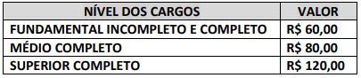 pref-bom-jesus-taxas