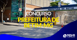 facebook ADS 4 azul 3