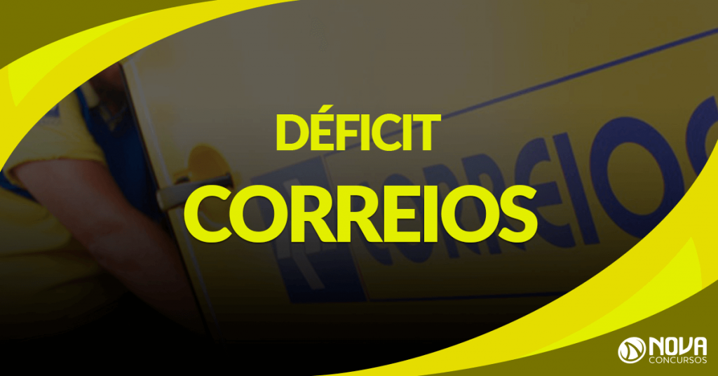 Concurso Correios 2018: Déficit de pessoal cresce e nova seleção é urgente!