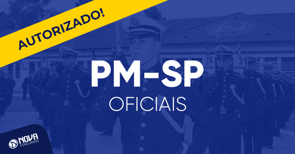 Concurso CFO-SP: Novo certame recebe autorização!