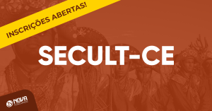 facebook ADS USAR ESTE secult ce