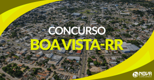 facebook ADS 3 amarelo 2