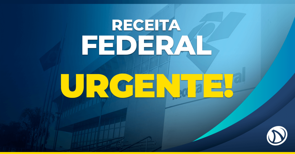 Concursos da Receita Federal e órgãos da Fazenda não serão mais realizadas pela ESAF!