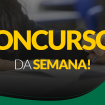 face-concursos-da-semana