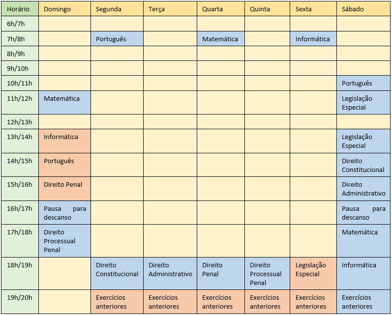 tabela-plano-estudos-nova-concurso-horario