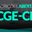 face-cge-ce-insc-ab-tiny