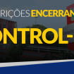 face-control-rn-insc-enc