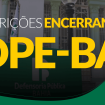 face-dpe-ba-insc-enc