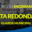 face-gm-volta-redonda-rj-insc-enc