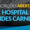 face-hosp-alcides-carneiro-insc-ab