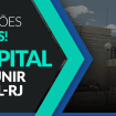 face-hosp-dr-munir-rafful-rj-insc-ab
