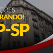 face-mp-sp-analista-insc-enc-tiny