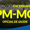 face-pm-mg-saude-insc-ence-tiny